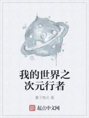我的世界次元门世界纤维