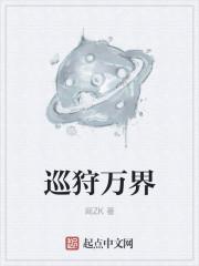 巡狩大明t×t