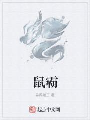 水祖鲁高达拼搭