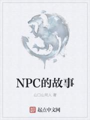 npc大全