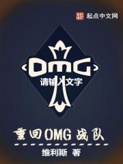 OMG战队现状