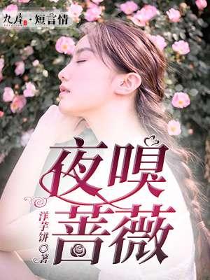 蔷薇之暗夜