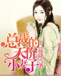 总裁的天价小妻子慕暖心无弹窗