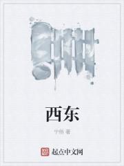 西东方向