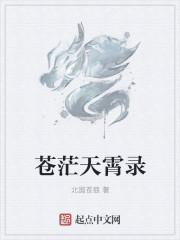 苍茫2011贴吧