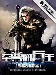 至尊雇佣兵