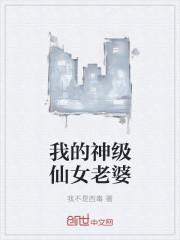 我的美女神仙老婆