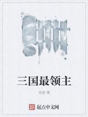 三国中护军