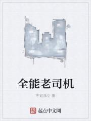 全能老司机城市建设