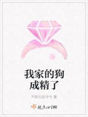 我家宠物成精了