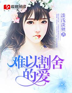 难以割舍的爱安卓