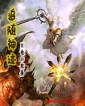 追随神迹图文攻略大全