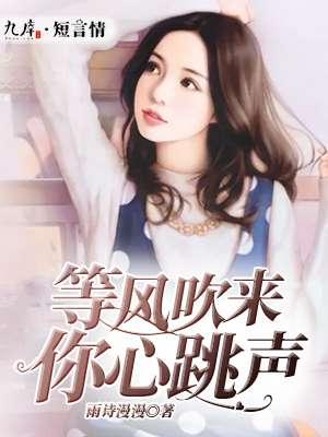 等风吹来你心跳声txt