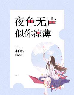 夜色如壶清凉如水是什么歌
