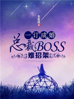 一婚定情总裁老公撩上瘾全文免费阅读