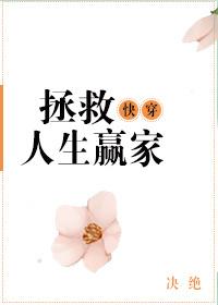 快穿之拯救人生赢家全文免费阅读