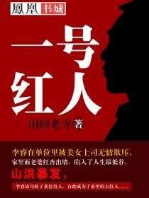 官运权术之王txt