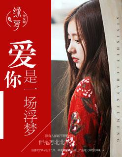 爱你是一场戏全文阅读