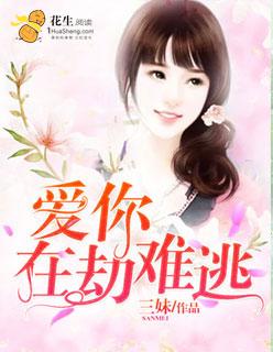 爱你在劫难逃 小兰