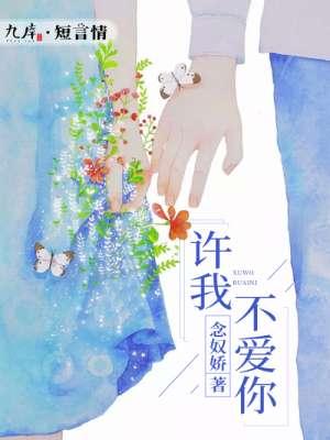 许我不再遇见你免费