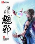 傲世邪君整本免费
