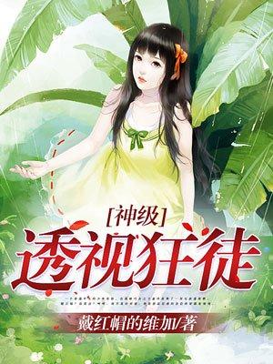 神级透视狂徒TXT