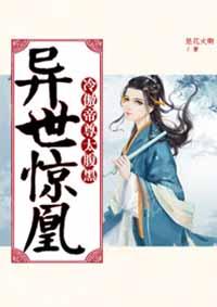 冷傲君王的异世宠妃