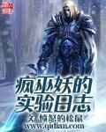 疯巫妖的实验日志女主推了吗
