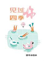 见过你是什么歌