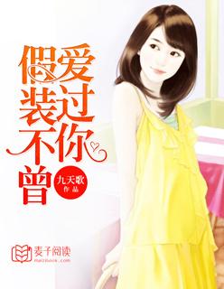 假装不爱你歌词