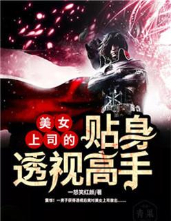 美女老板的贴身男秘无错字