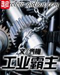 工业霸主(又名工业霸主) 第22章