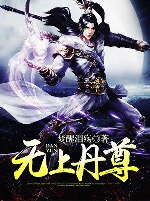 无上丹尊33