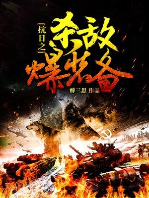 抗战之杀敌爆装备系统免费阅读