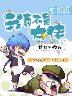 我真不是大佬贴吧