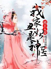 邪君爆宠我家王妃辣又娇 免费阅读