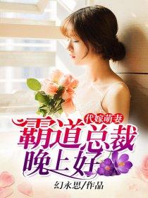 心之所念是什么应用