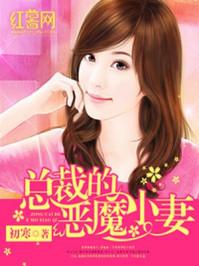 总裁的恶魔小妻结局是什么