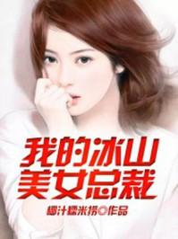 我的冰山美女总裁全文免费阅读