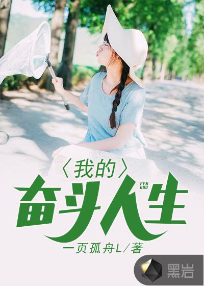 我的奋斗介绍