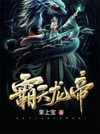 霸天龙帝姜天全文阅读笔趣阁