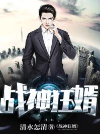 战神狂婿免费观看