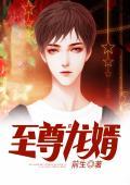 至尊龙婿江辰免费阅读