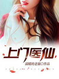 第一狂婿境界划分