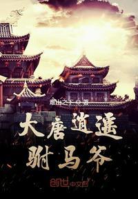 大唐逍遥驸马爷b520