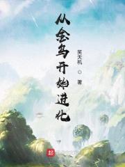 乌鸦进化成金乌
