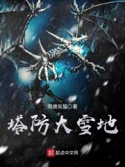 塔防地带