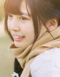 定制爱情演员表