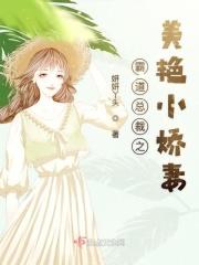 霸道总裁小娇妻电视剧大全