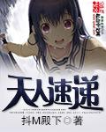 天人运输有限公司